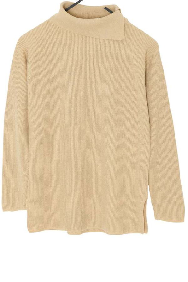 Sundazed (Italy) Vintage, 1970s, Textural Depth