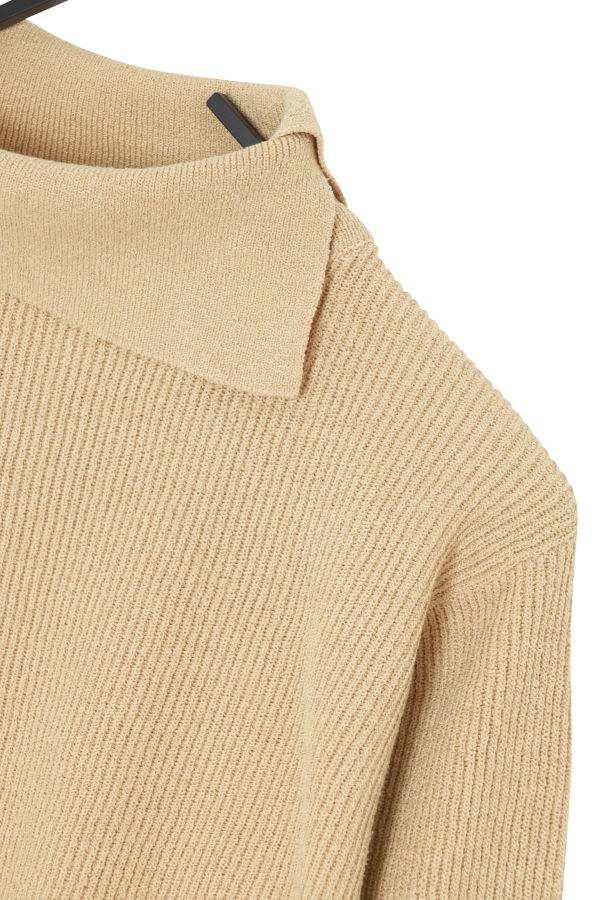 Sundazed (Italy) Vintage, 1970s, Textural Depth