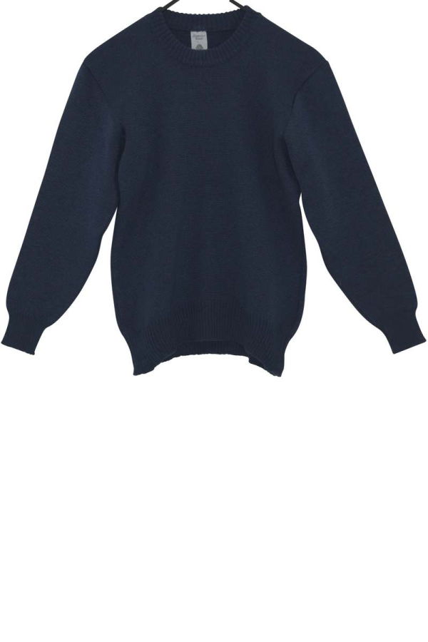 Sundazed (West Germany) Vintage, 1970s, Reine Schurwolle, High GSM