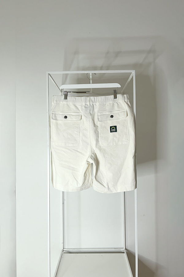 Deus Ex Machina Vacay Beach Shorts