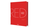 "RED Fashion Styles & Stories" Book - Thumbnail 1