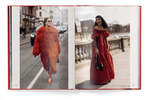 "RED Fashion Styles & Stories" Book - Thumbnail 2