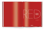"RED Fashion Styles & Stories" Book - Thumbnail 3