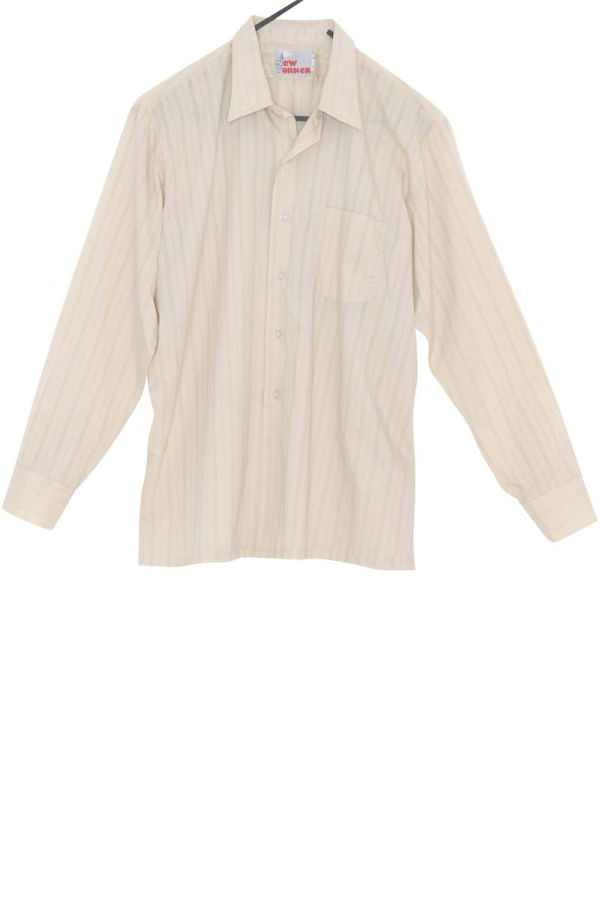 New Yorker (West Germany) Vintage, 1970s, Hamburg