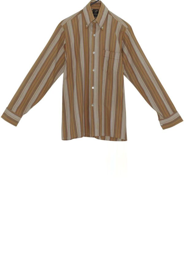 Derby Club (Sweden) Vintage, 1970s, Sanfor