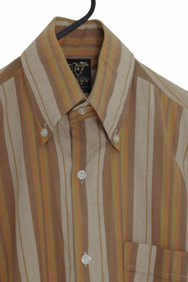 Derby Club (Sweden) Vintage, 1970s, Sanfor