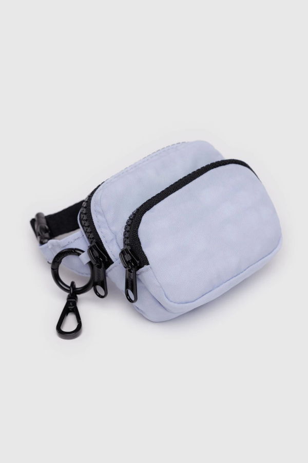BAGGU Fanny Pack Charm