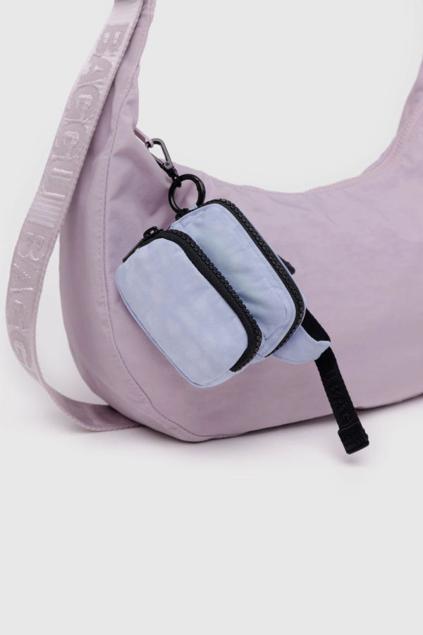 BAGGU Fanny Pack Charm