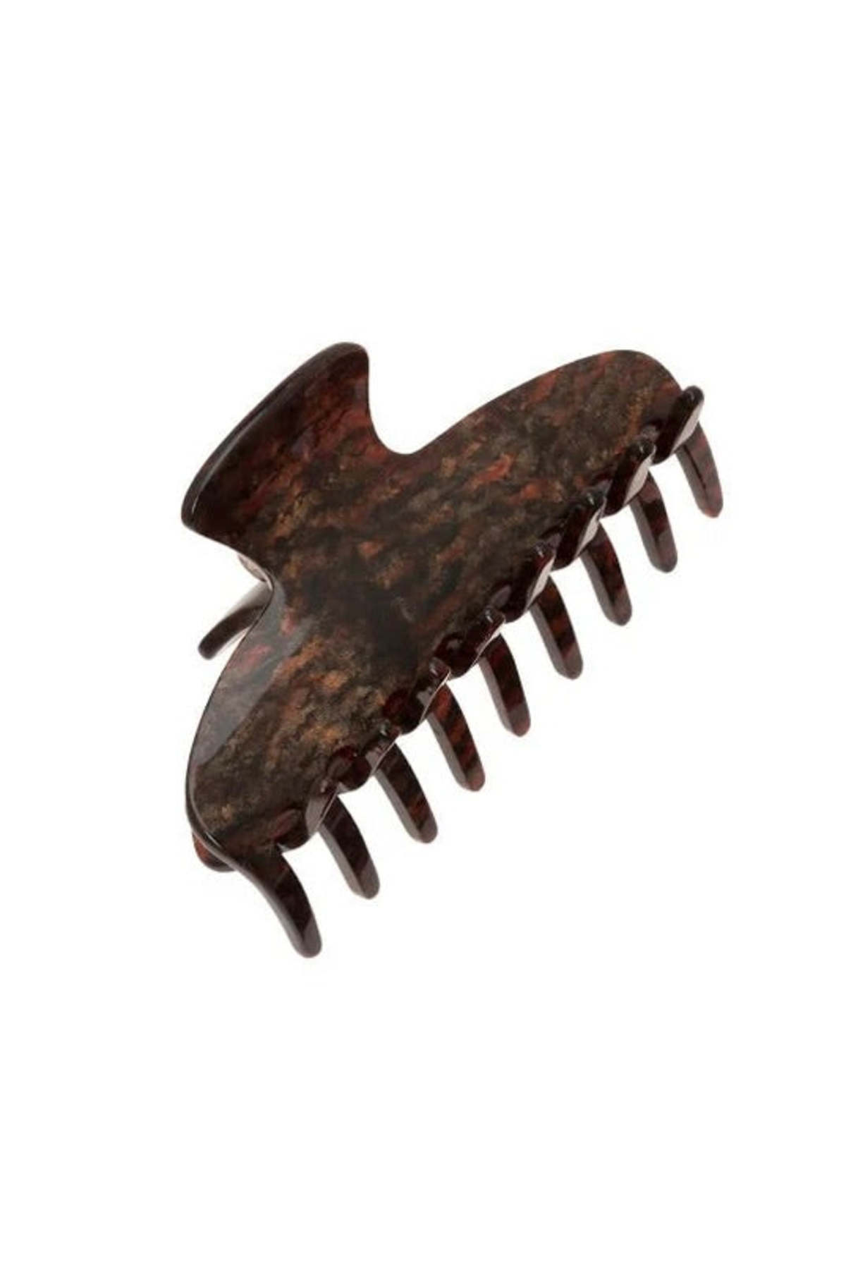 France Luxe Cassandra Small French Classic Claw Clip - Image 1 of 2