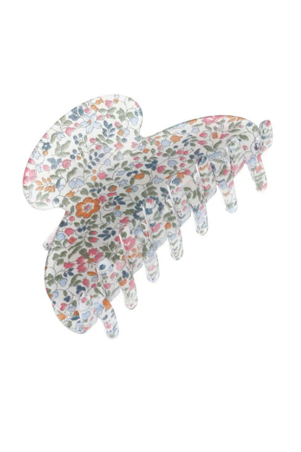 France Luxe Kate Couture Claw Clip Hair Clip