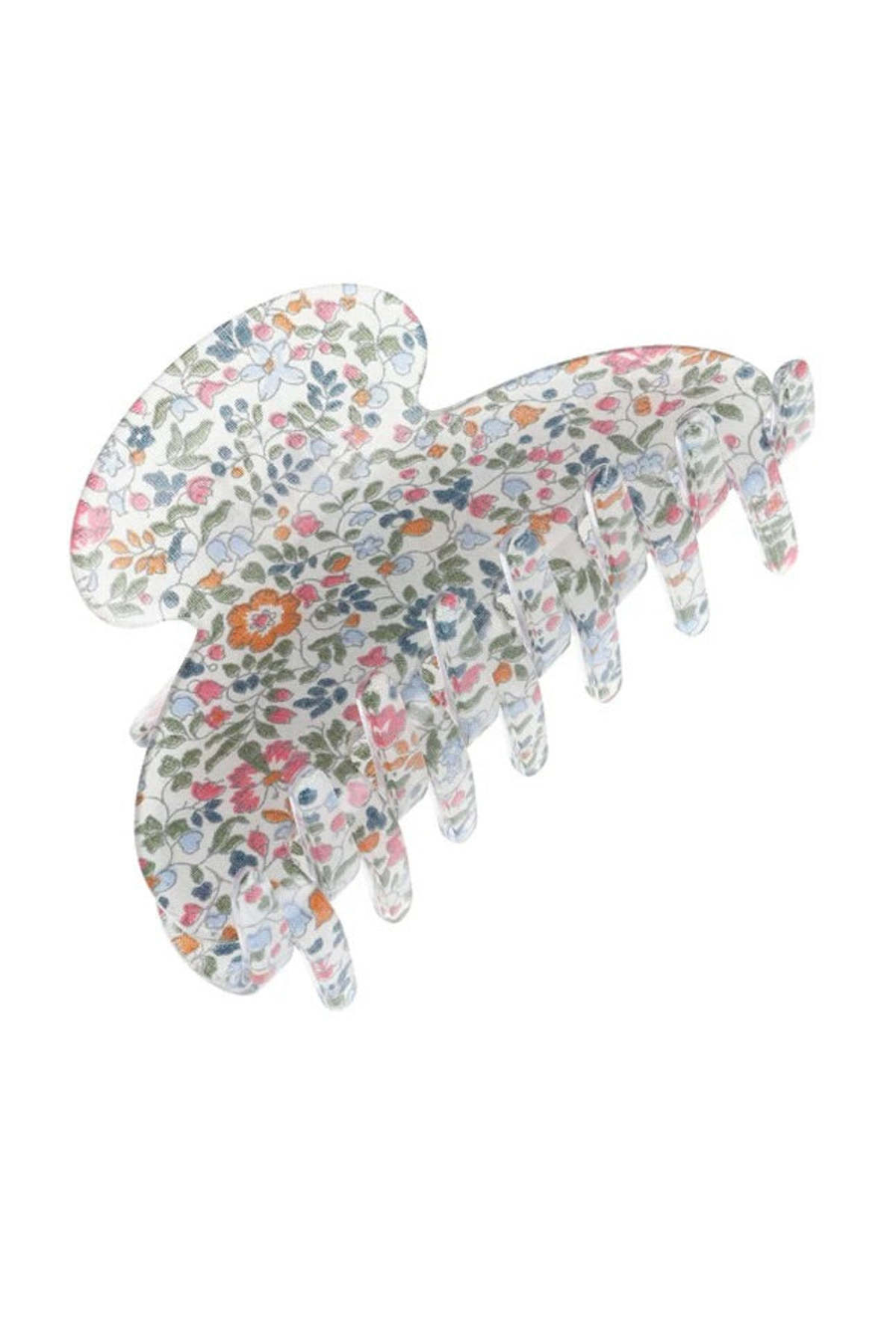 France Luxe Kate Couture Claw Clip Hair Clip - Image 1 of 1