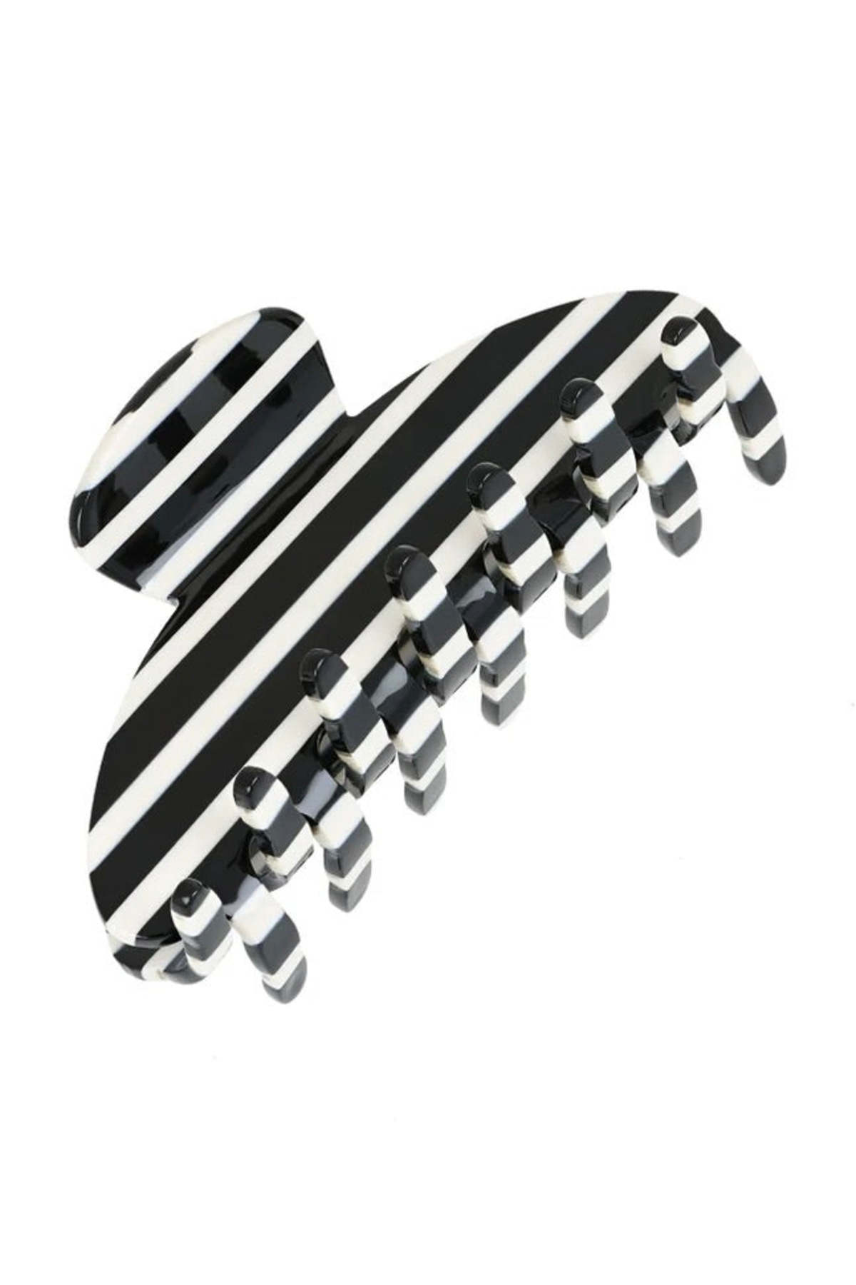 France Luxe Elisa Claw Clip - Image 1 of 1