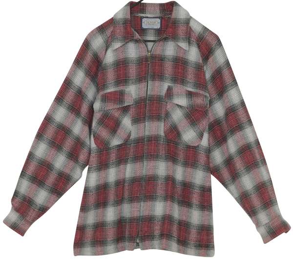 Oliver (England) Vintage, 1970s, High GSM