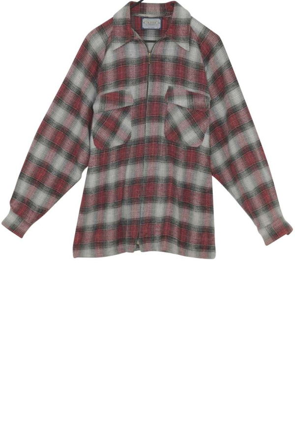 Oliver (England) Vintage, 1970s, High GSM