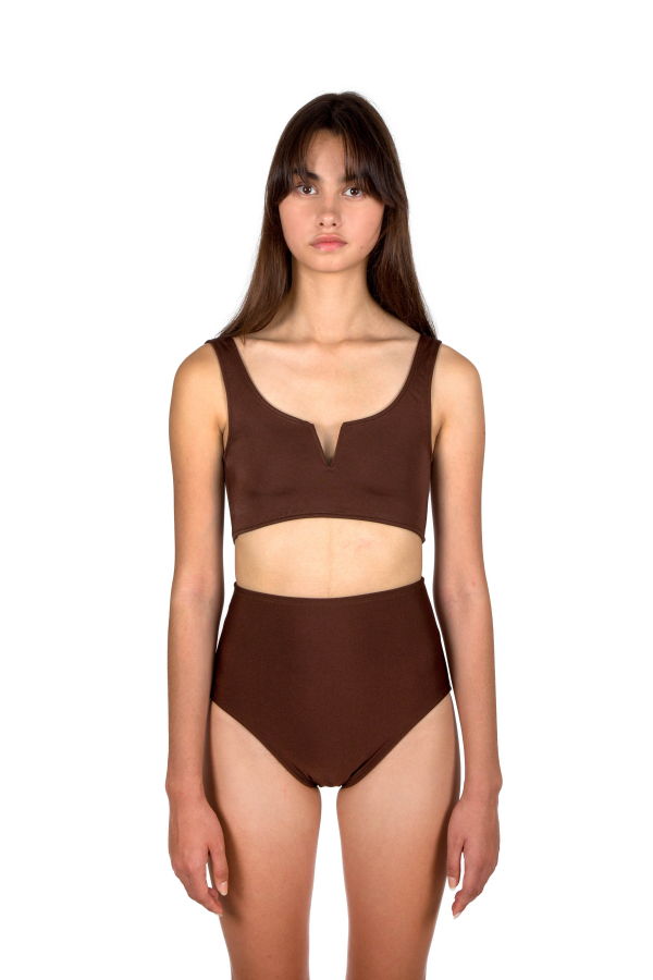 Minnow Bathers Fay Bottoms