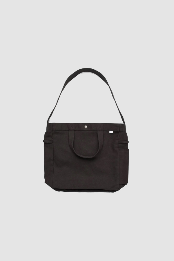Norse Projects Pligt Tote Bag