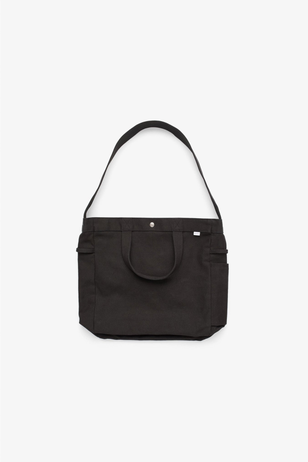 Norse Projects Pligt Tote Bag