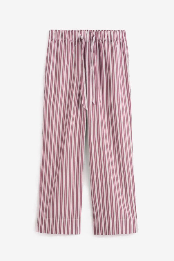 TEKLA Pyjamas Pants