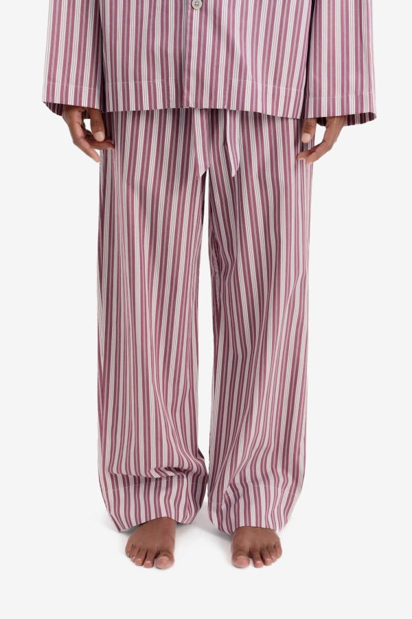 TEKLA Pyjamas Pants