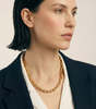 MATTER MATTERS Chunky Bold Chain Necklace - Thumbnail 6