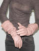 Clyde Gauntlet Gloves - Thumbnail 2