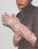 Clyde Gauntlet Gloves - Thumbnail 3