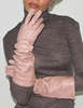 Clyde Gauntlet Gloves - Thumbnail 4