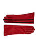 Clyde Short Racing Gloves - Thumbnail 2