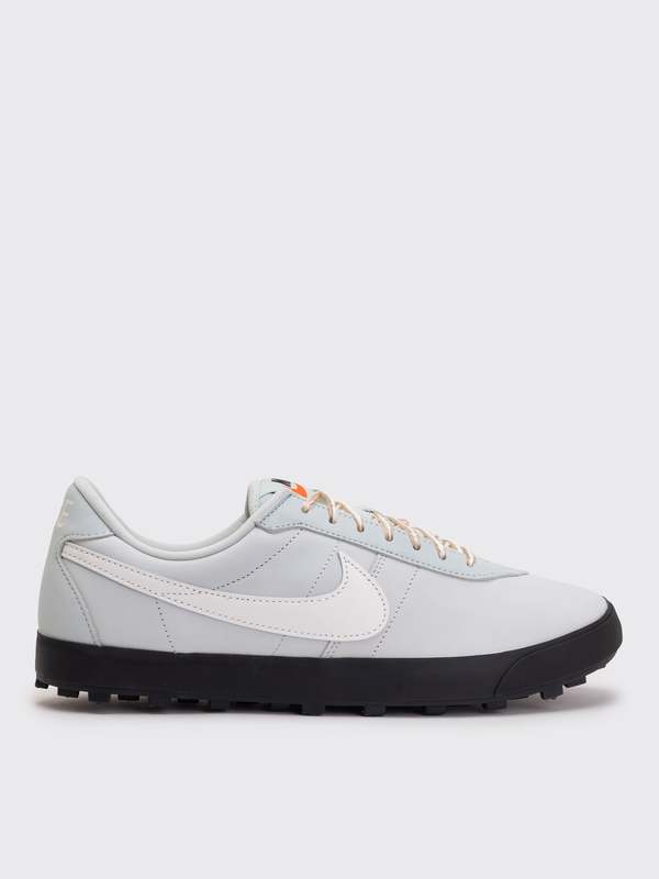 Nike Astrograbber Sneakers - Gray