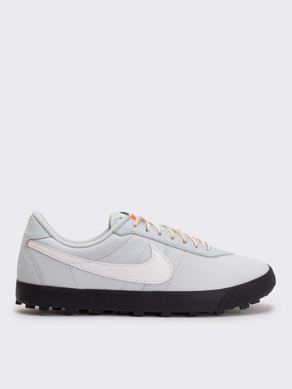 Nike Astrograbber Sneakers - Gray - Image 1 of 4