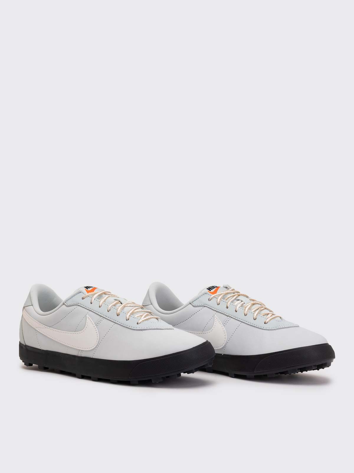 Nike Astrograbber Sneakers - Gray - Image 2 of 4