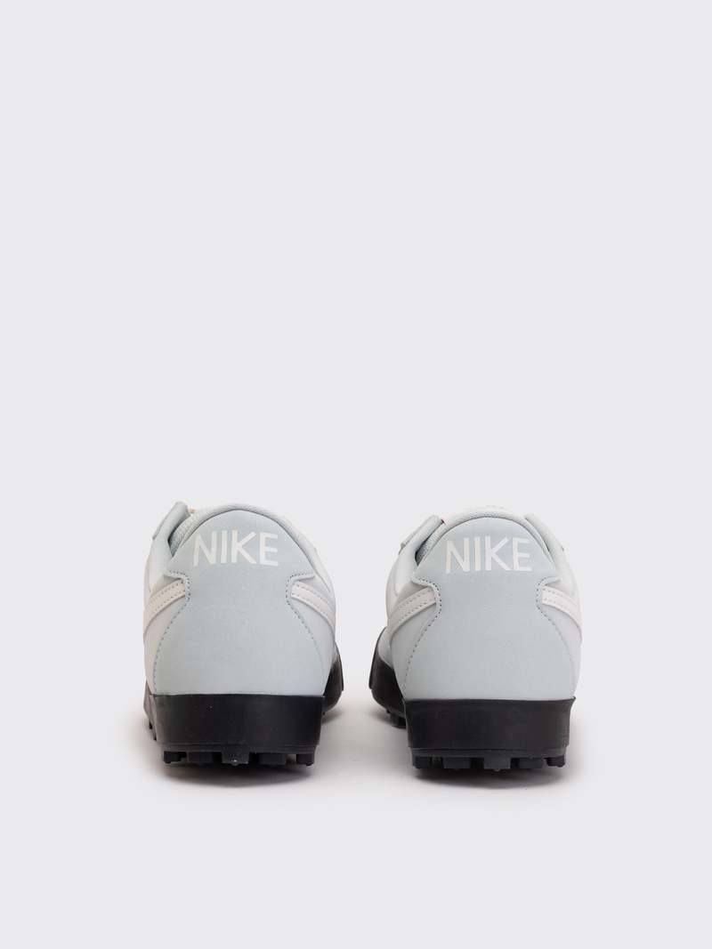 Nike Astrograbber Sneakers - Gray
