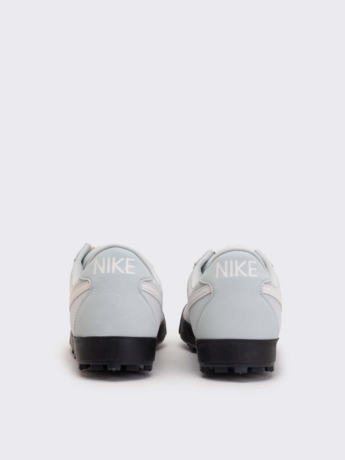 Nike Astrograbber Sneakers - Gray - Image 3 of 4