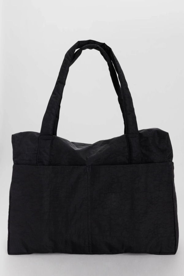 BAGGU Cloud Carry-On Bag