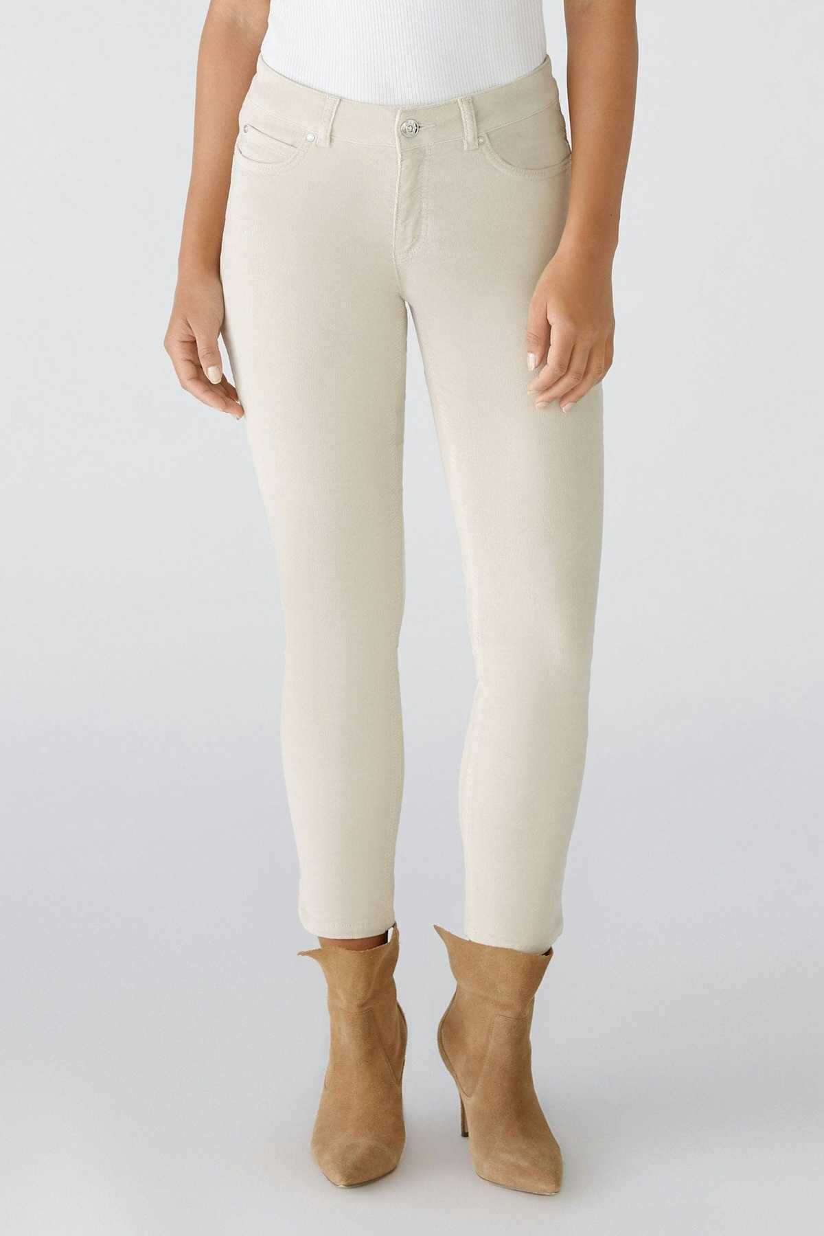 OUI FASHION Baxtor Jeggings - Image 2 of 7