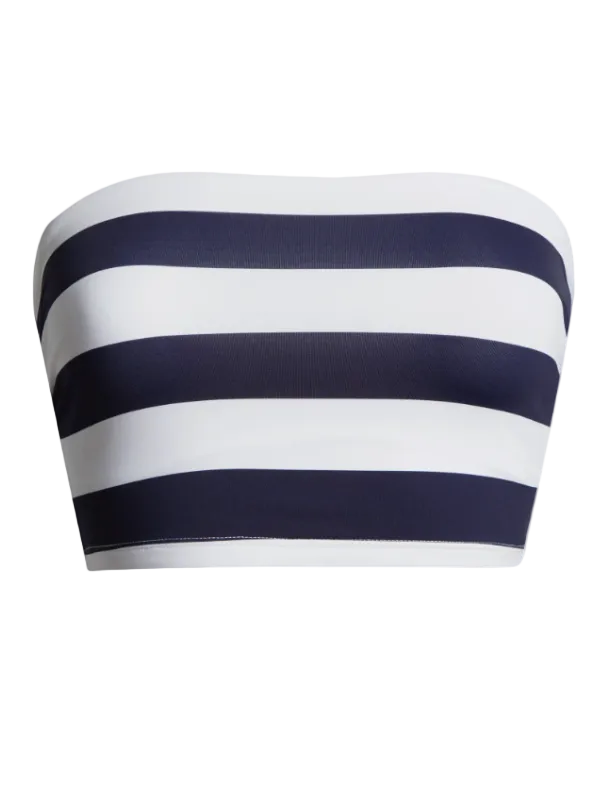 Bondi Born Stella Bikini Top