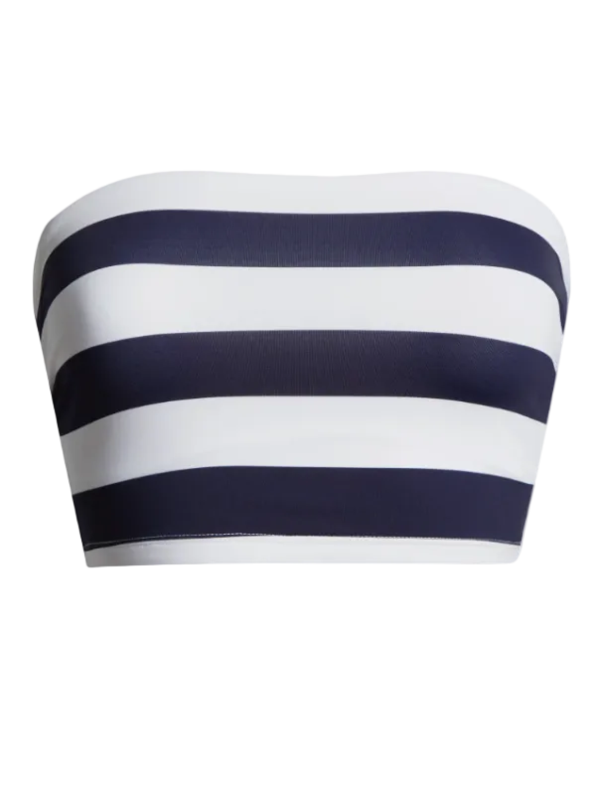 Bondi Born Stella Bikini Top - Image 1 of 4