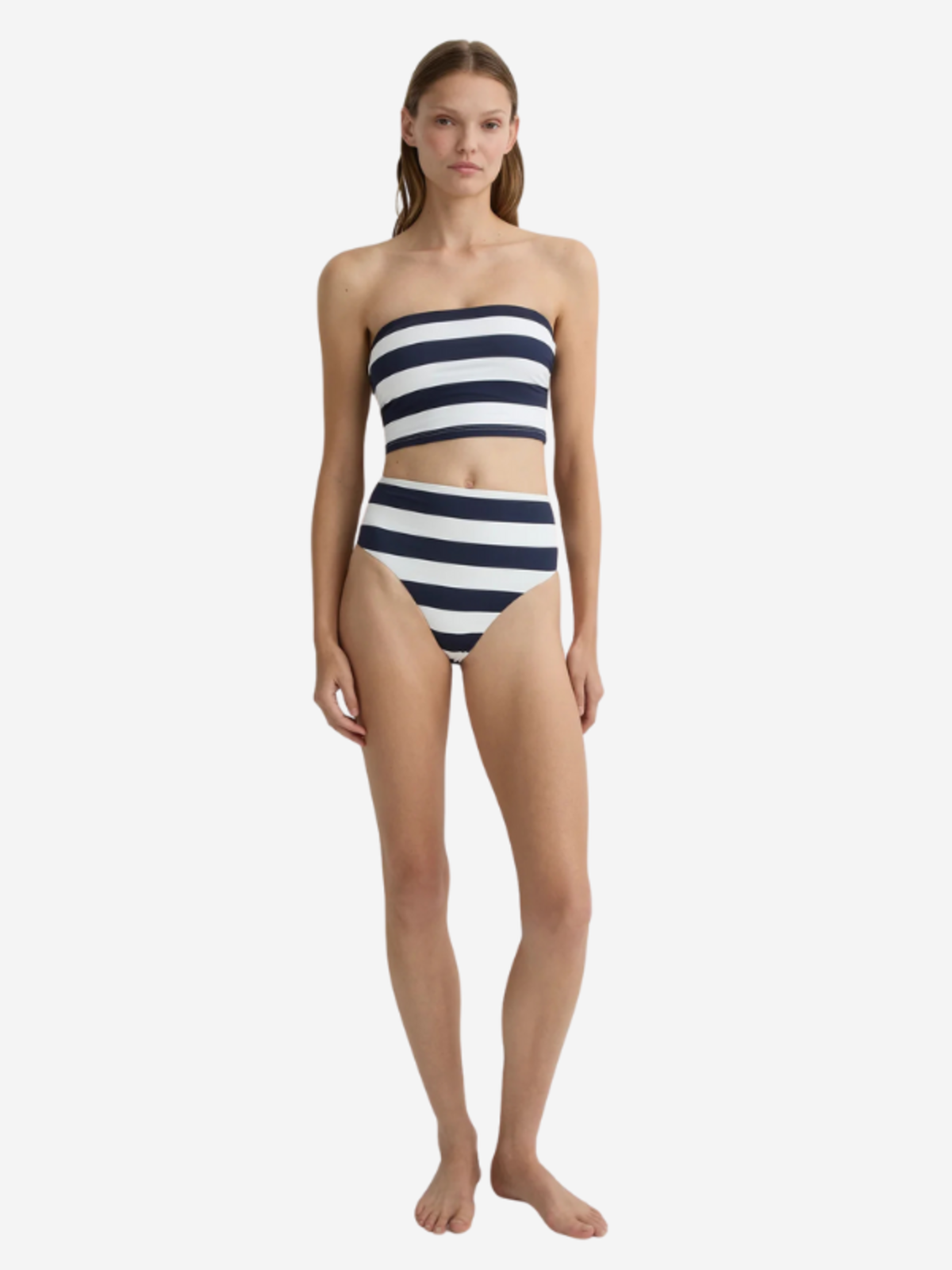 Bondi Born Stella Bikini Top - Image 2 of 4