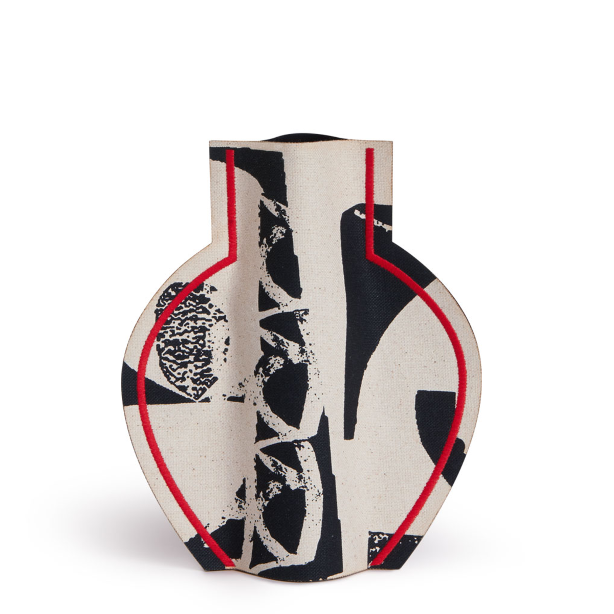 London Atelier Byproduct Milos Jug Vase - Image 2 of 2