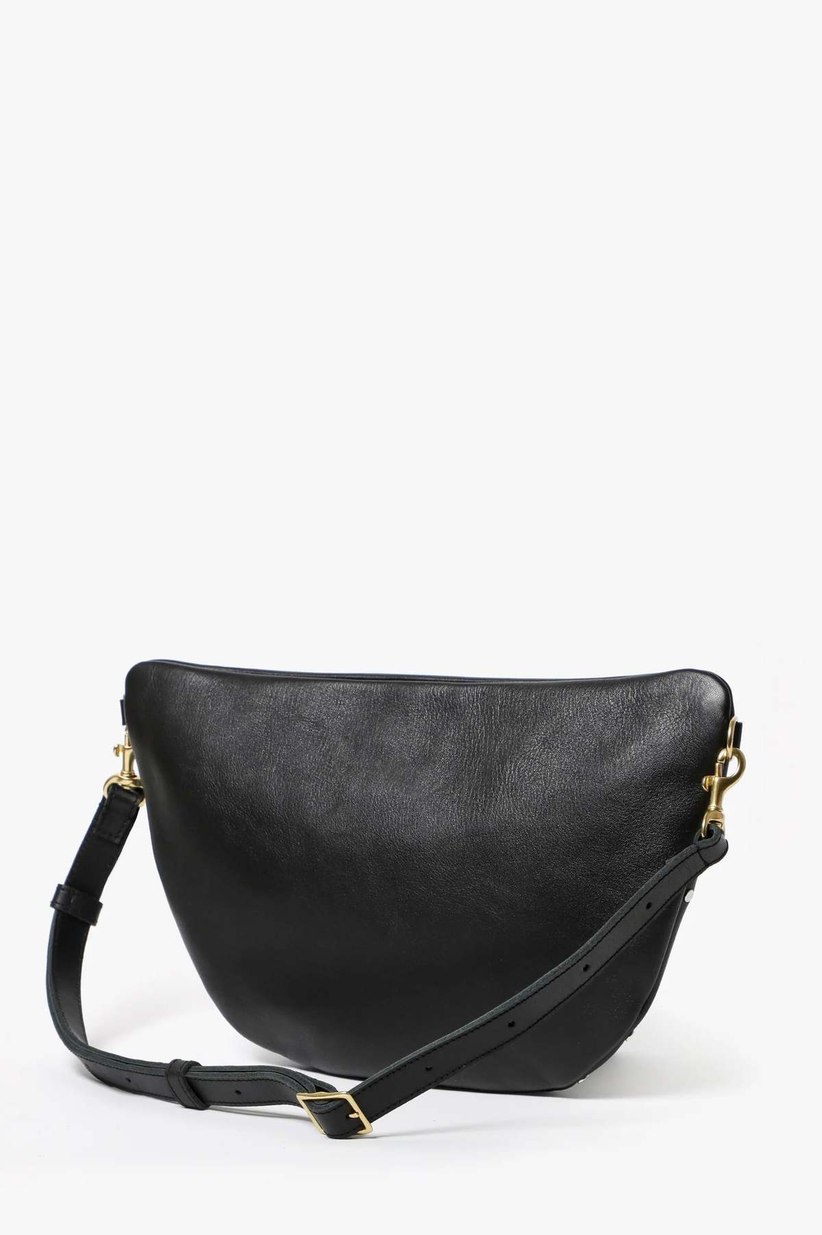 Clare V. Grande Fanny Bag with Allover Studs - Image 4 of 4