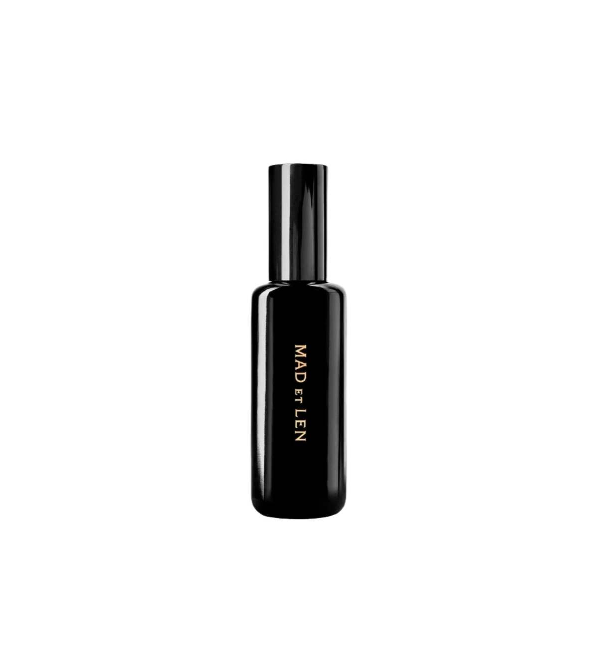 Mad et Len Black Uddu Fragrance - Image 1 of 2