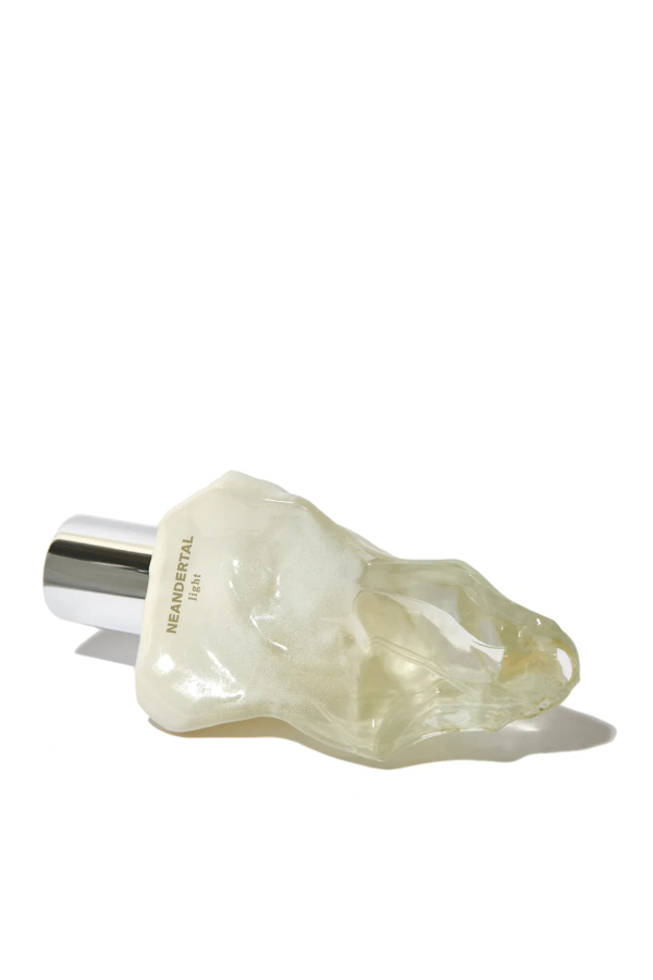 Neandertal Light Eau De Parfum Fragrance