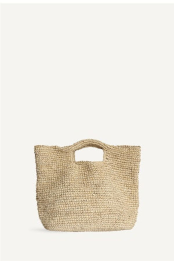 Bembien Marina Bag