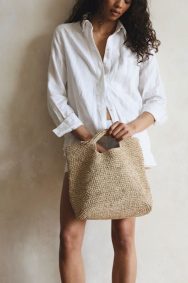 Bembien Marina Bag