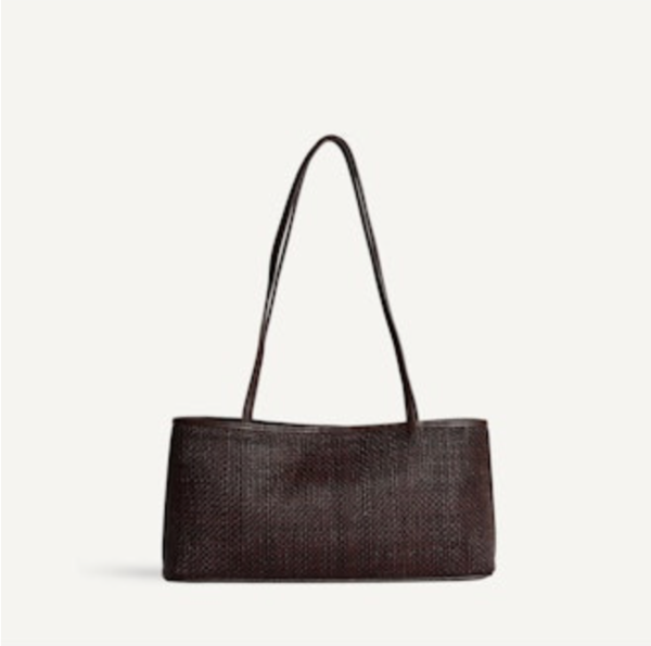 Bembien Naomi Bag