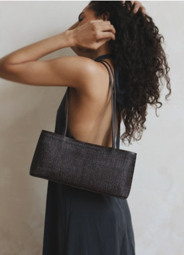 Bembien Naomi Bag
