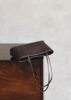 Bembien Naomi Bag - Thumbnail 3