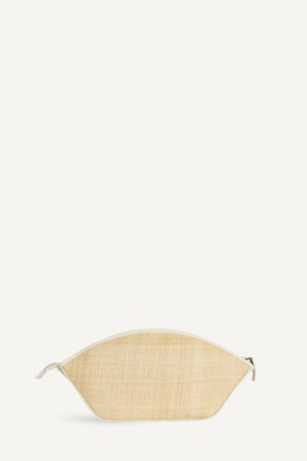 Bembien Pesce Clutch