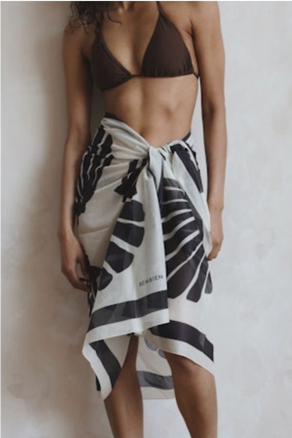Bembien Sirena Sarong