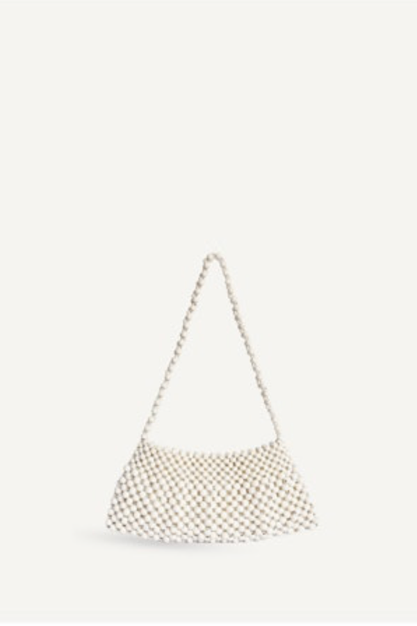 Bembien Terra Bag